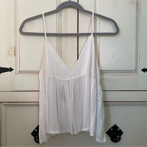 Brandy Melville tank top